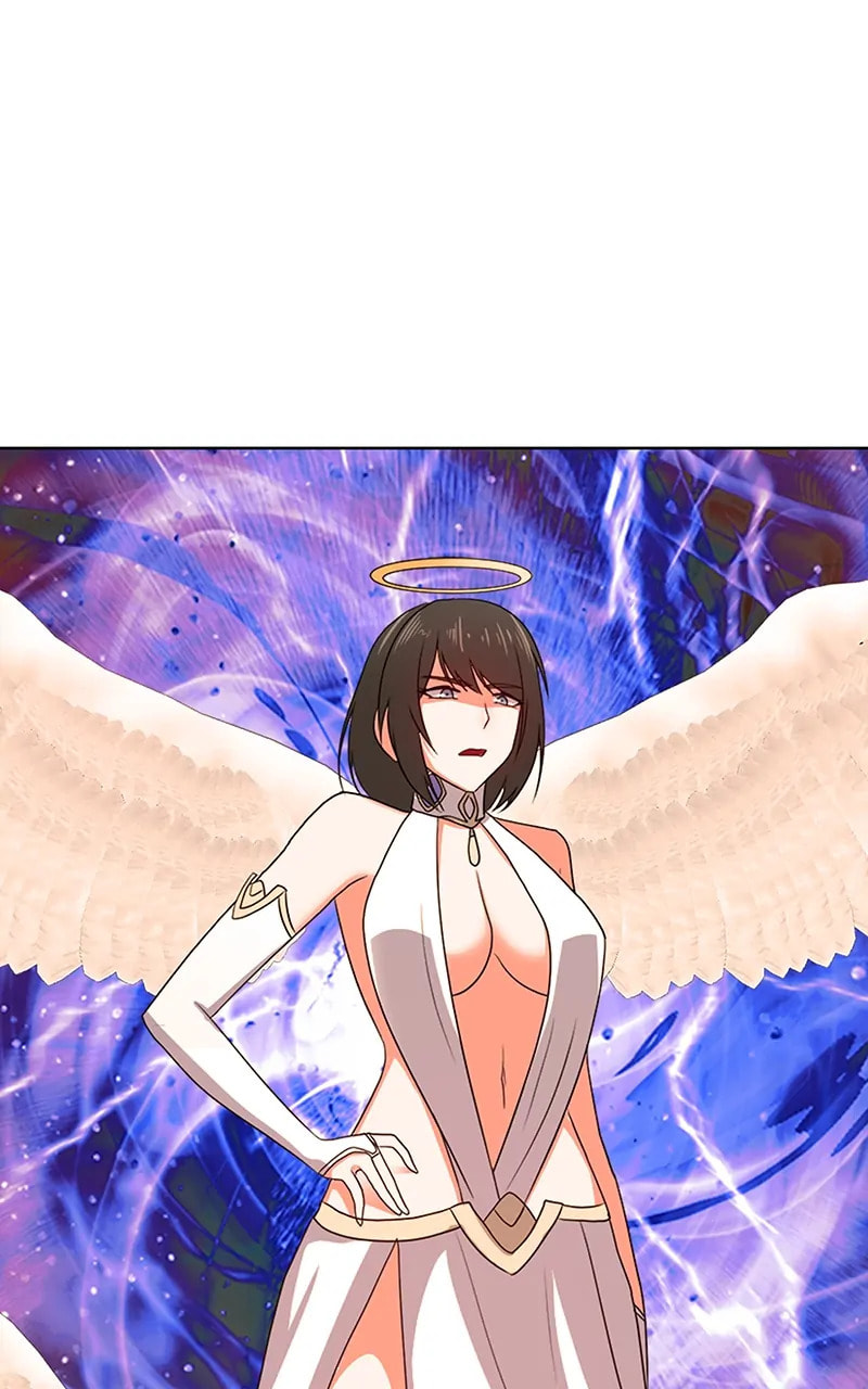 Read Real World Mobile chapter 69 image 2 on Lezhin