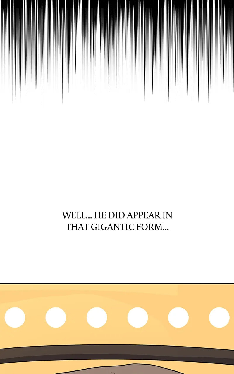 Read Real World Mobile chapter 69 image 20 on Lezhin