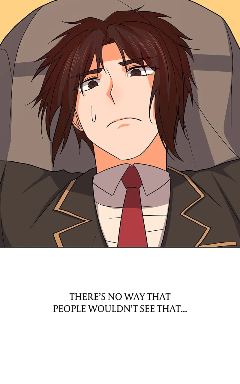 Read Real World Mobile chapter 69 image 21 on Lezhin