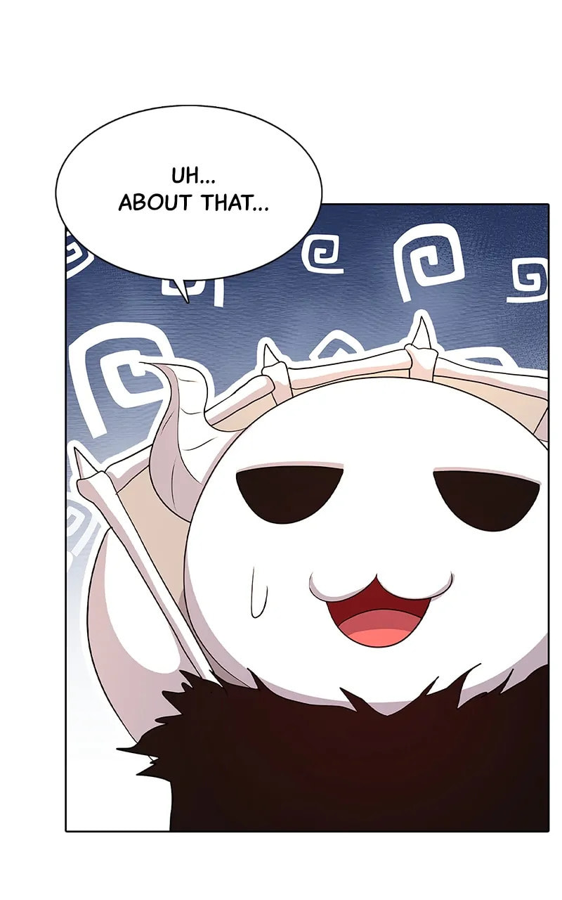 Read Real World Mobile chapter 69 image 22 on Lezhin