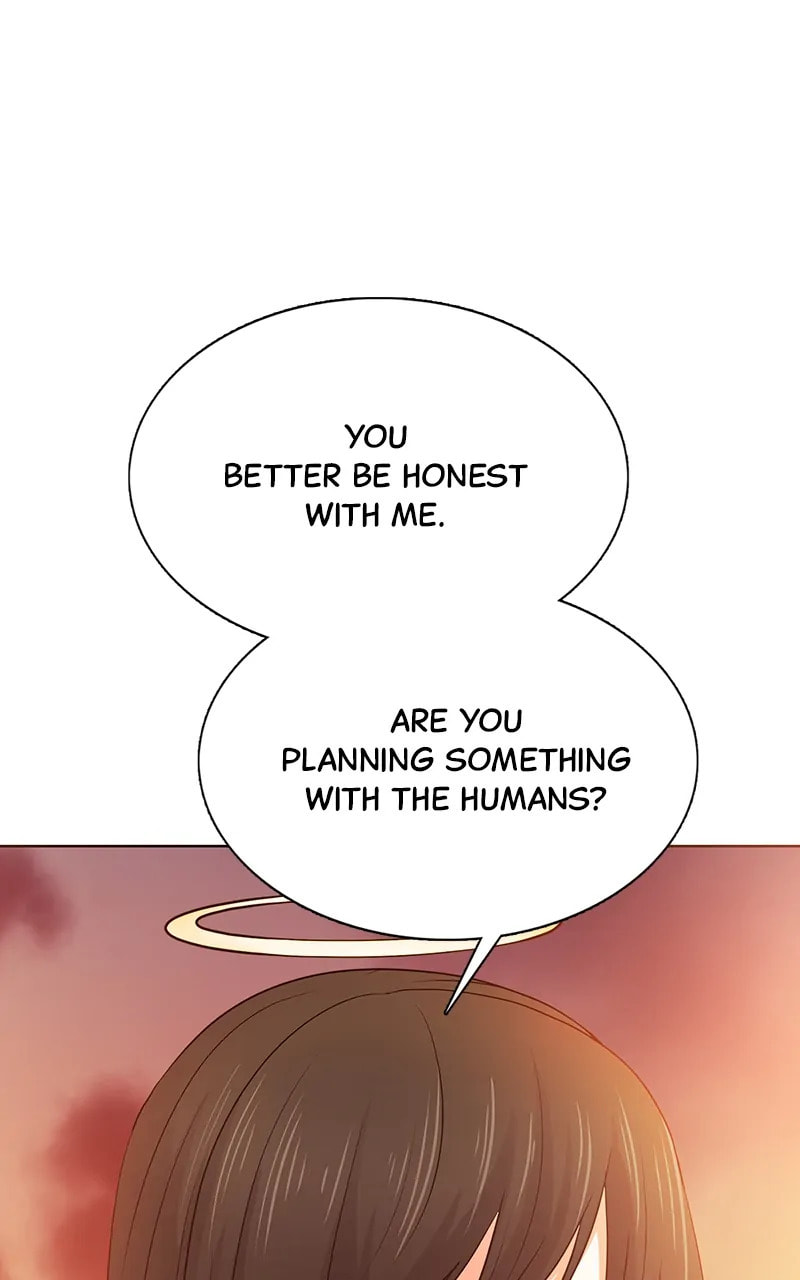 Read Real World Mobile chapter 69 image 23 on Lezhin