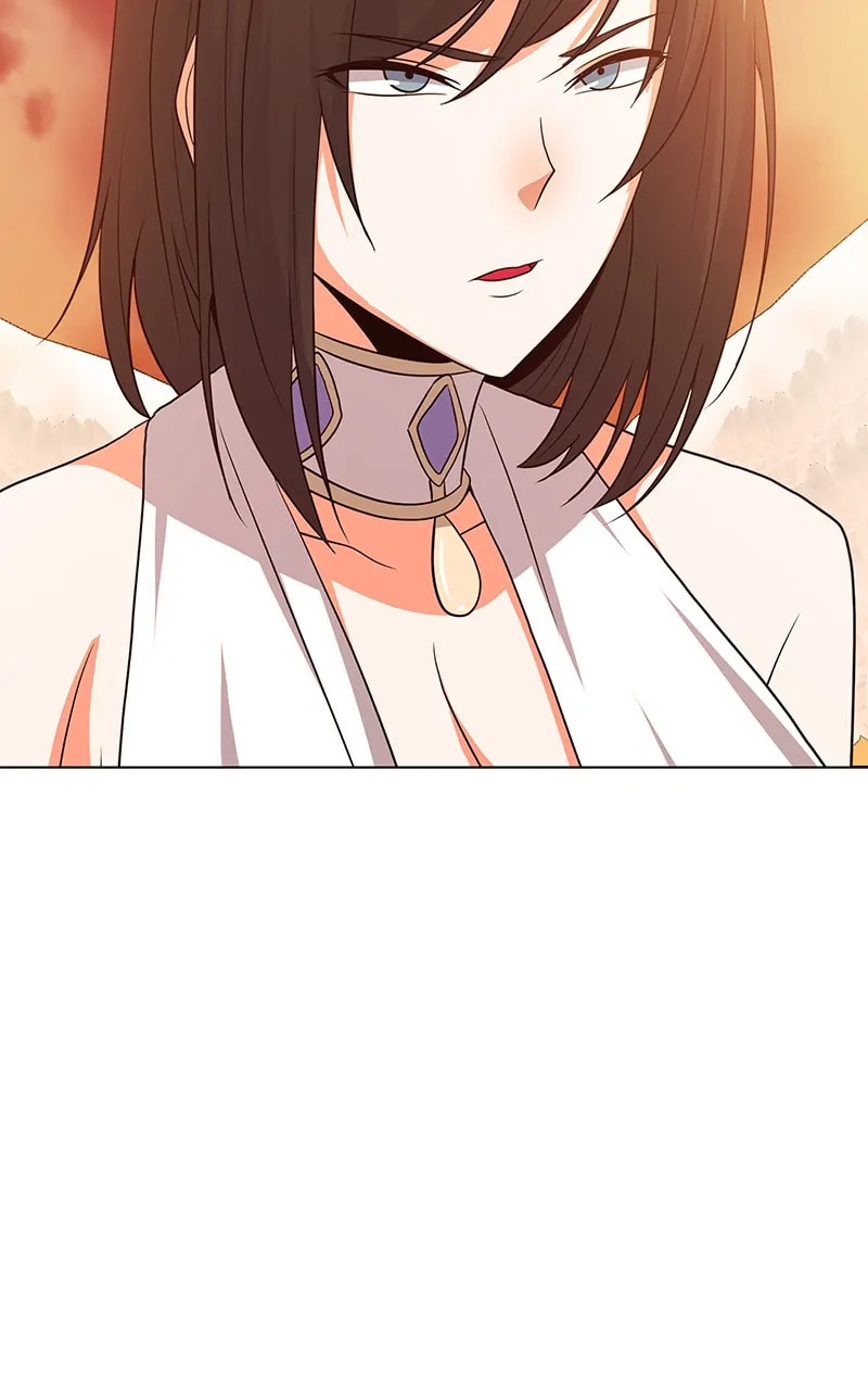 Read Real World Mobile chapter 69 image 24 on Lezhin