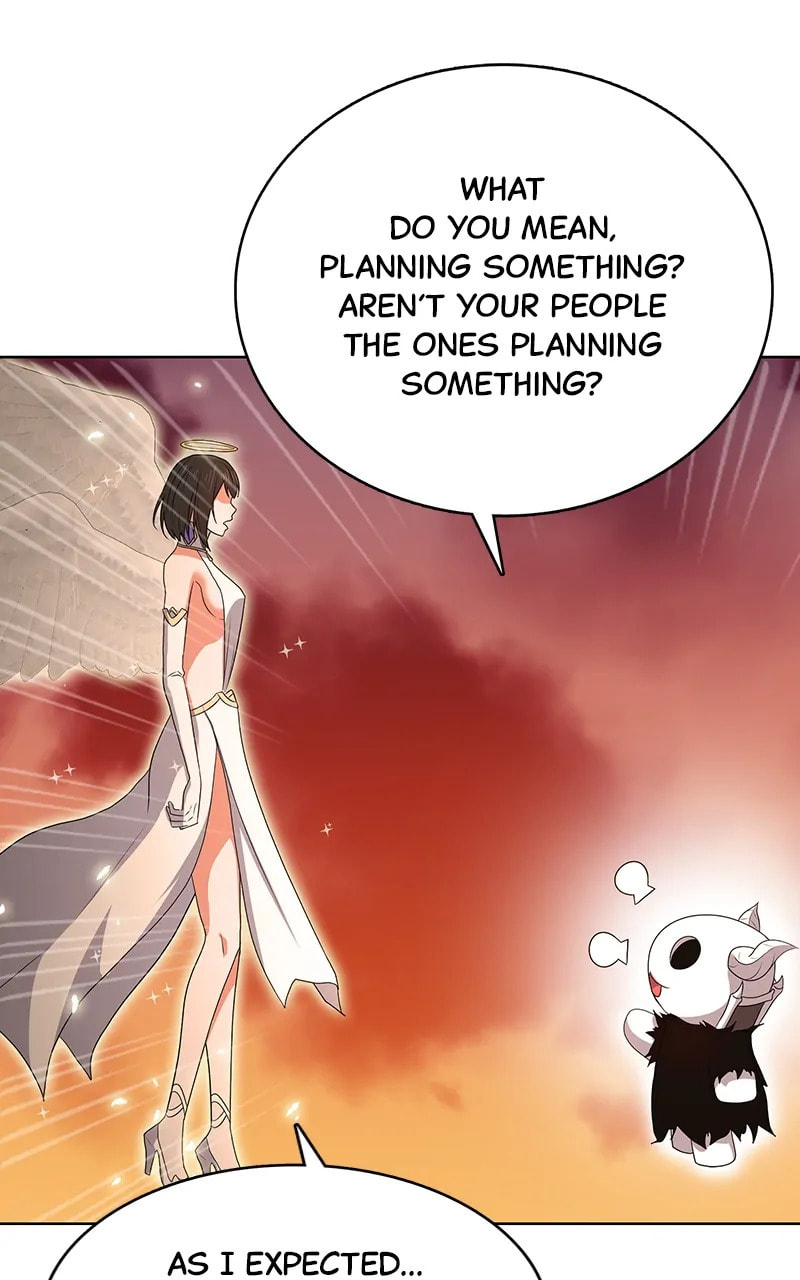 Read Real World Mobile chapter 69 image 25 on Lezhin