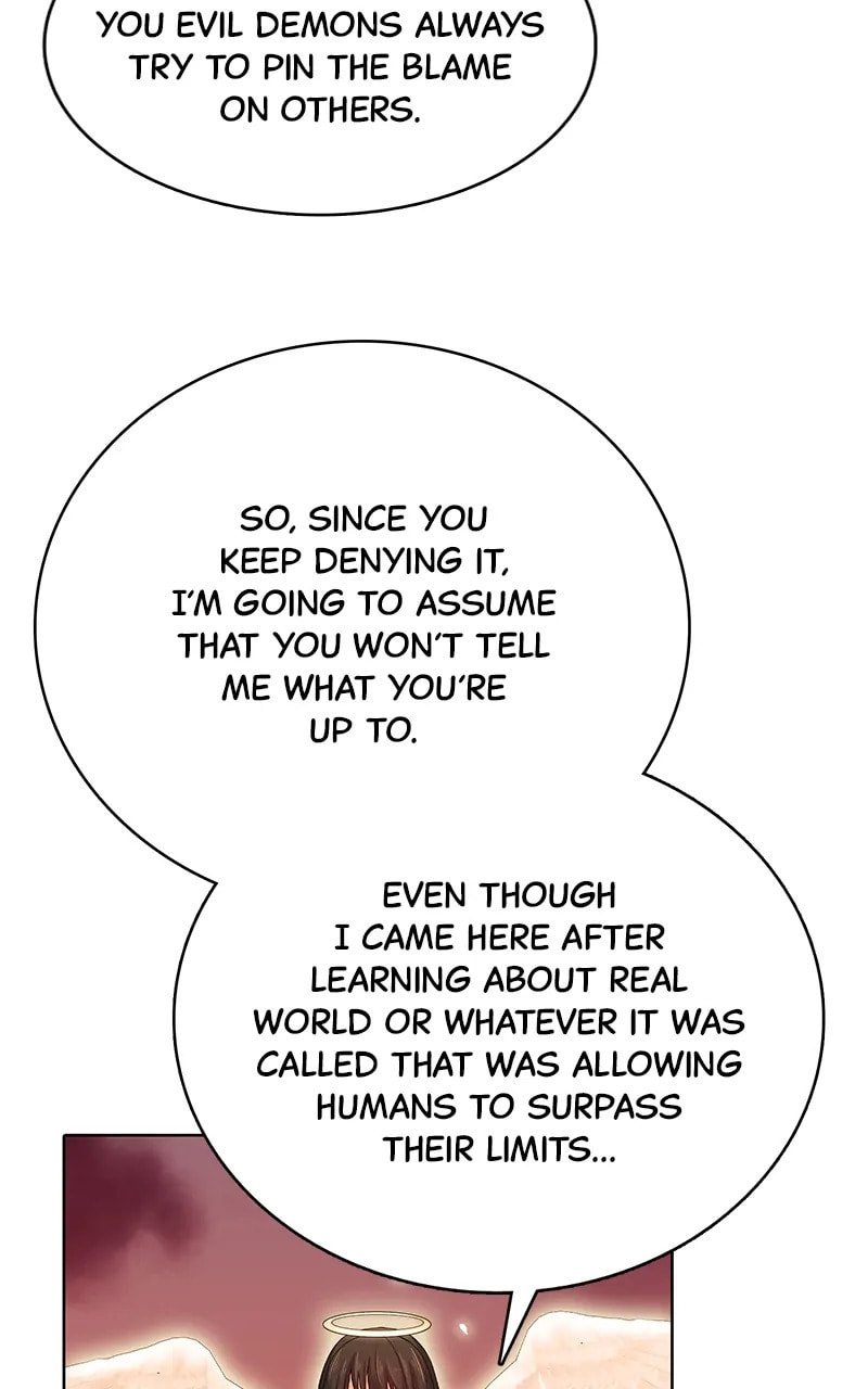 Read Real World Mobile chapter 69 image 26 on Lezhin