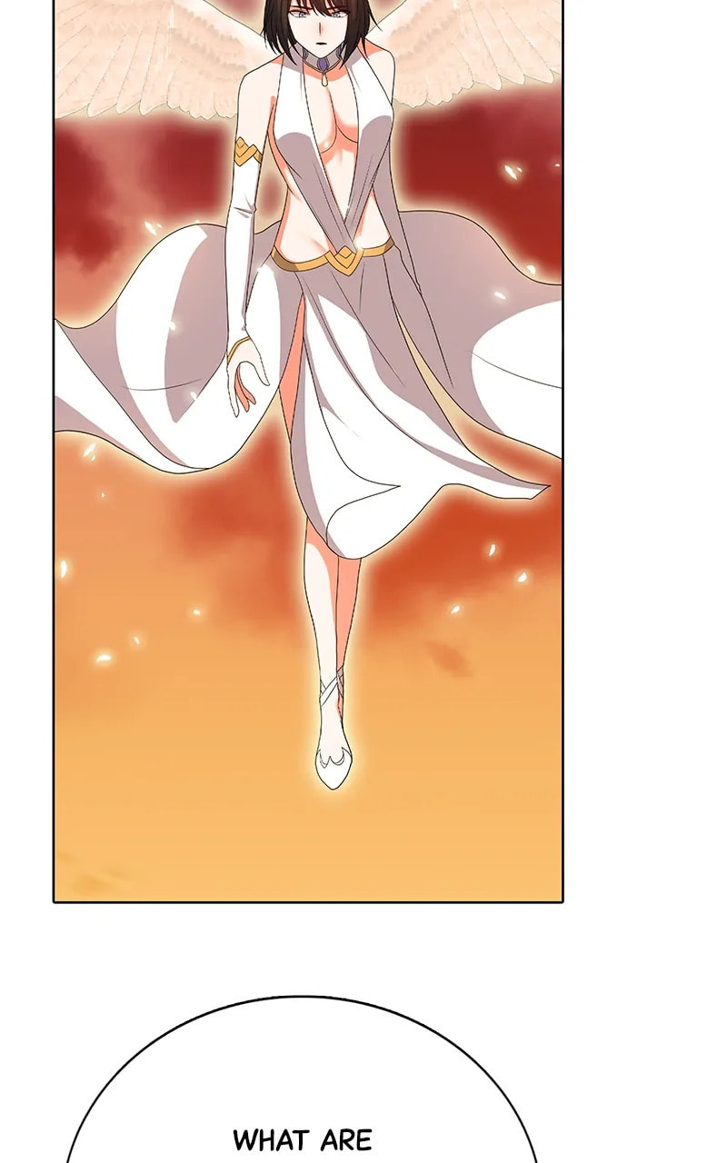 Read Real World Mobile chapter 69 image 27 on Lezhin