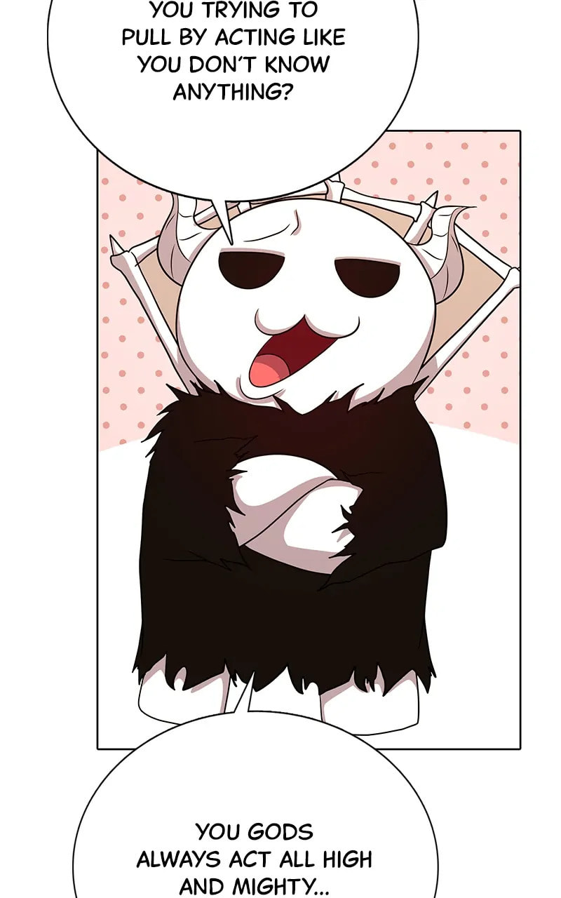 Read Real World Mobile chapter 69 image 28 on Lezhin