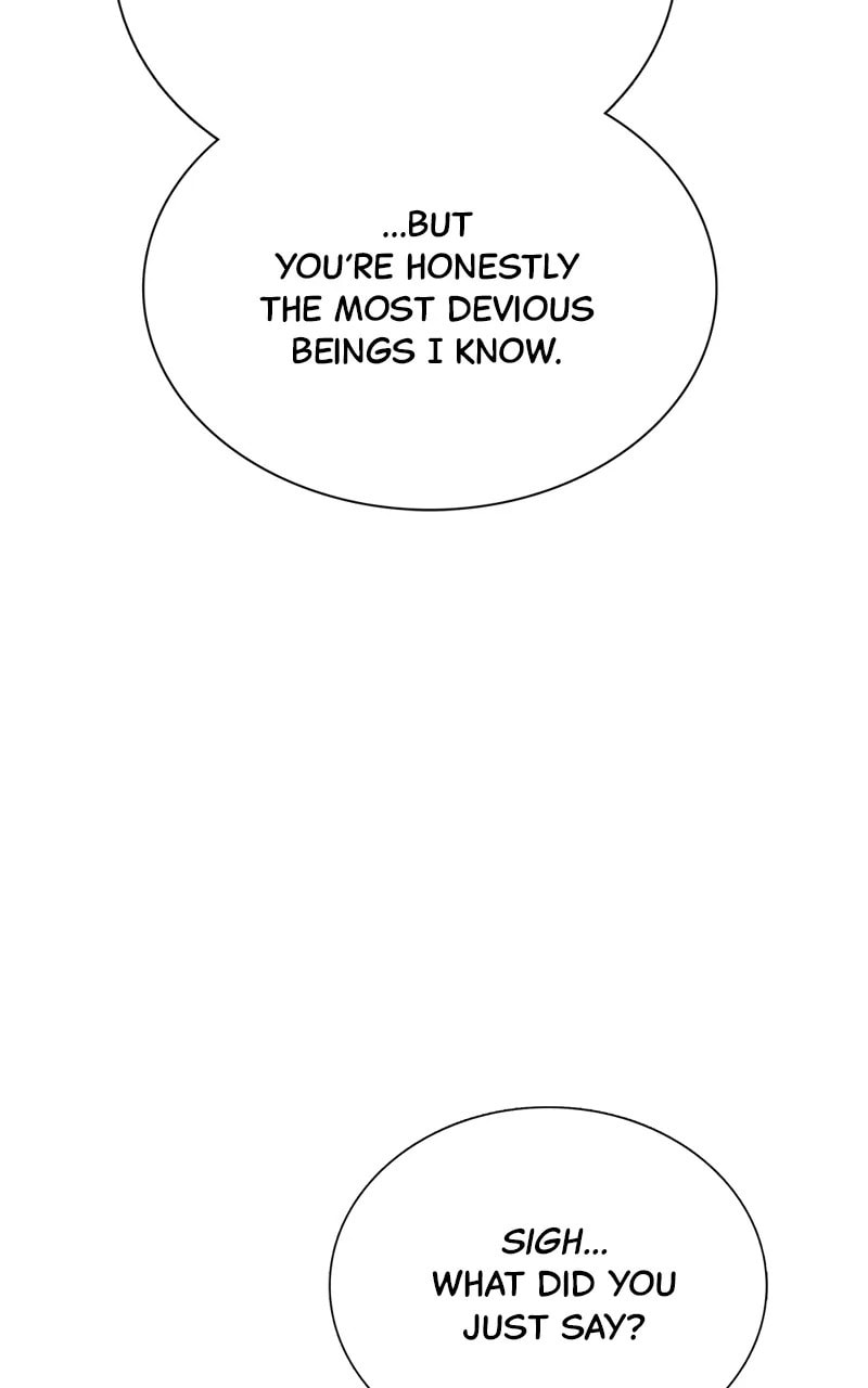 Read Real World Mobile chapter 69 image 29 on Lezhin