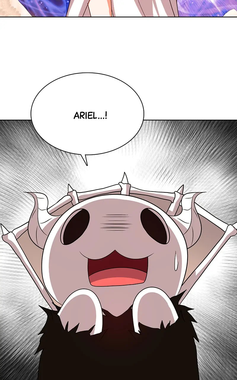 Read Real World Mobile chapter 69 image 3 on Lezhin