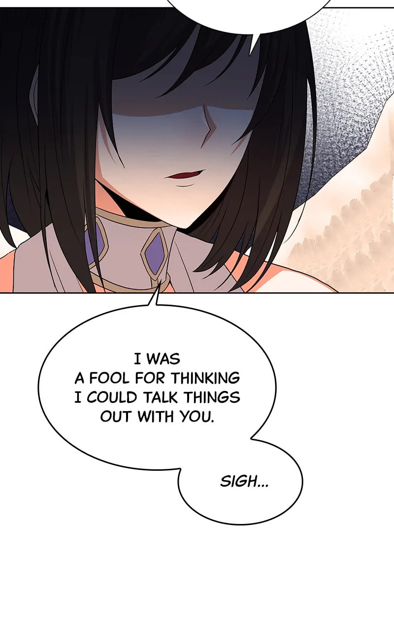 Read Real World Mobile chapter 69 image 30 on Lezhin