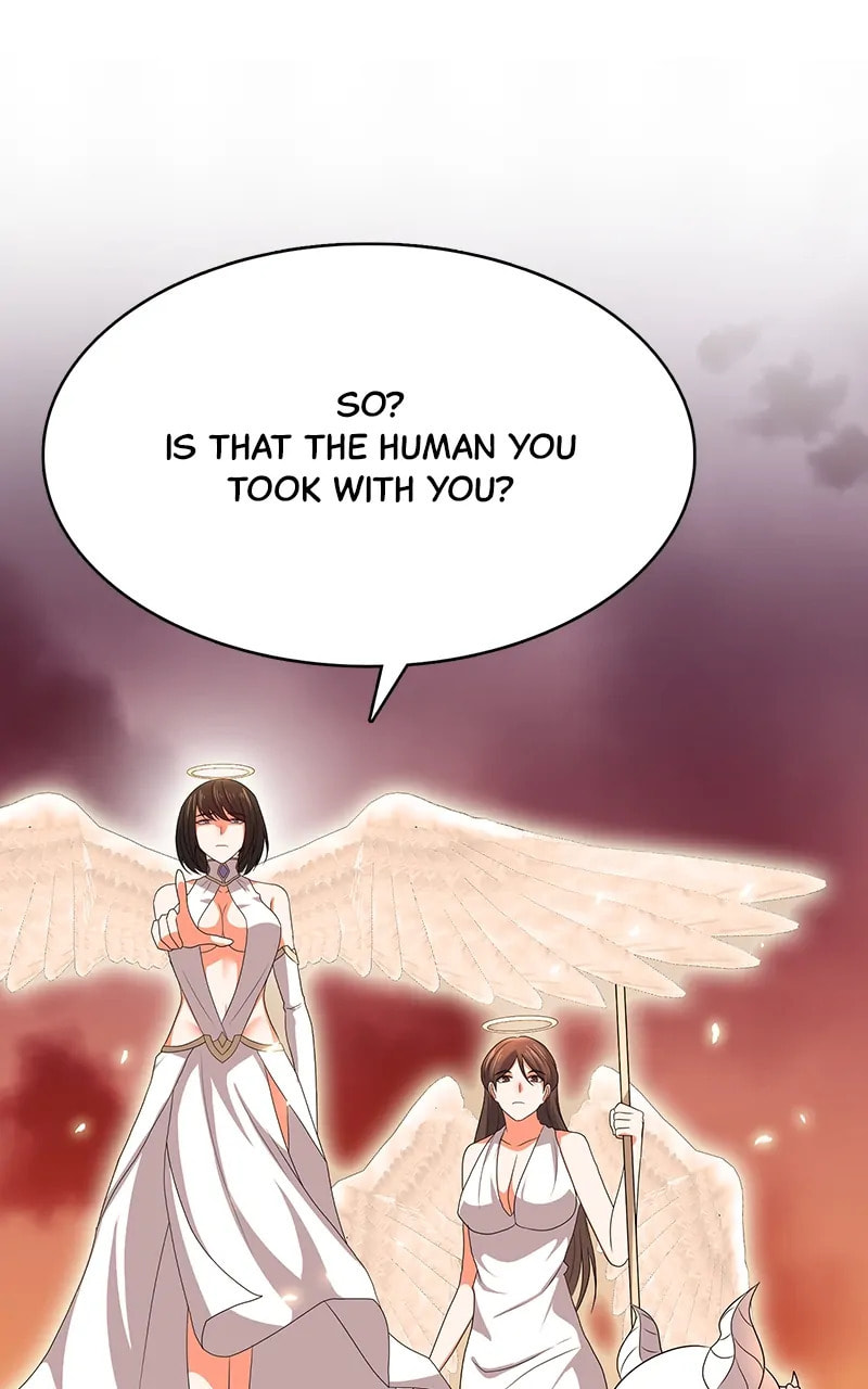 Read Real World Mobile chapter 69 image 31 on Lezhin