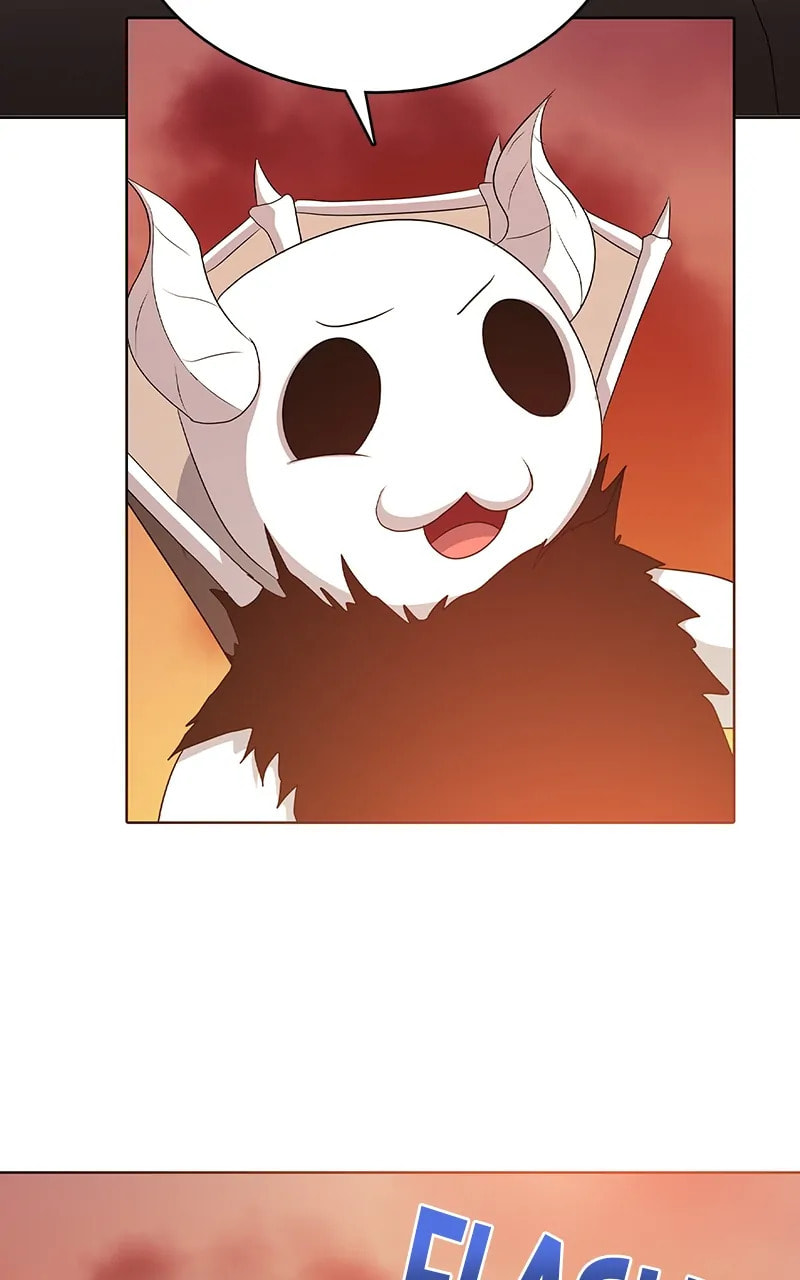 Read Real World Mobile chapter 69 image 33 on Lezhin
