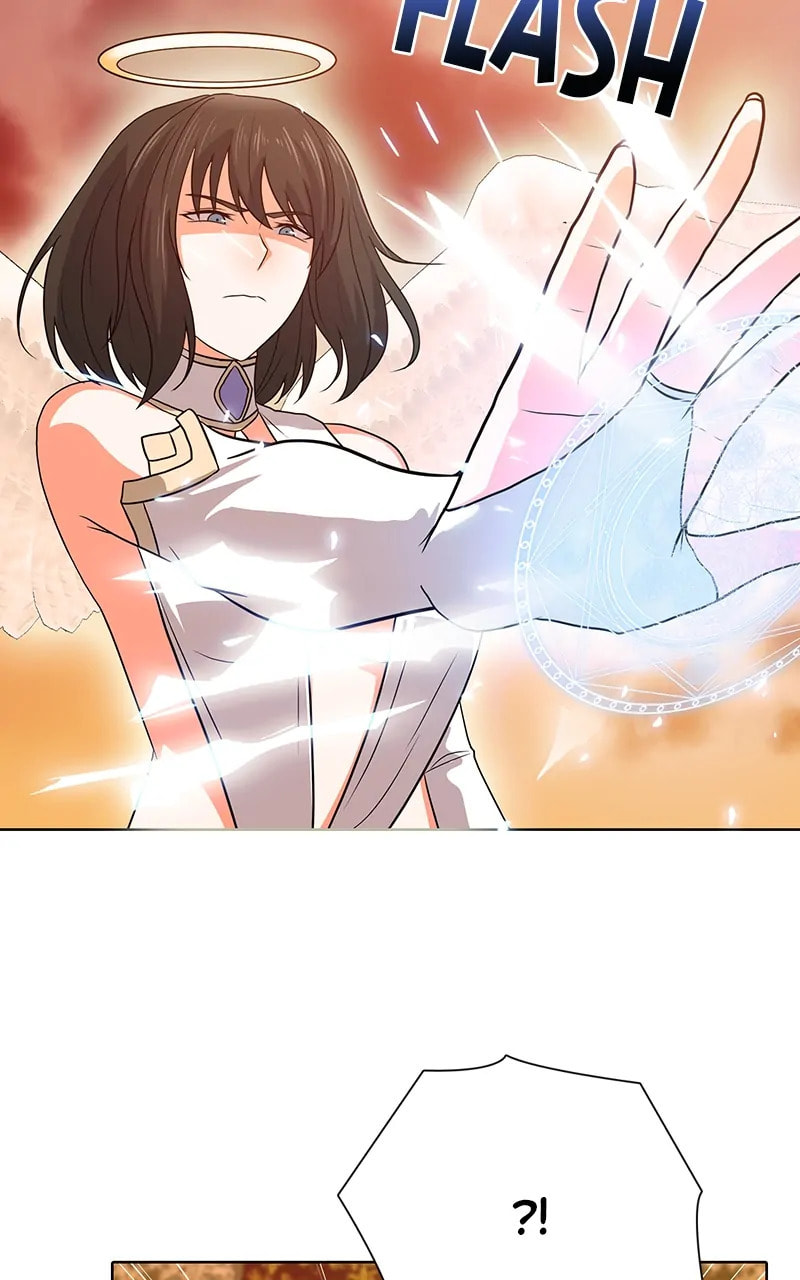 Read Real World Mobile chapter 69 image 34 on Lezhin