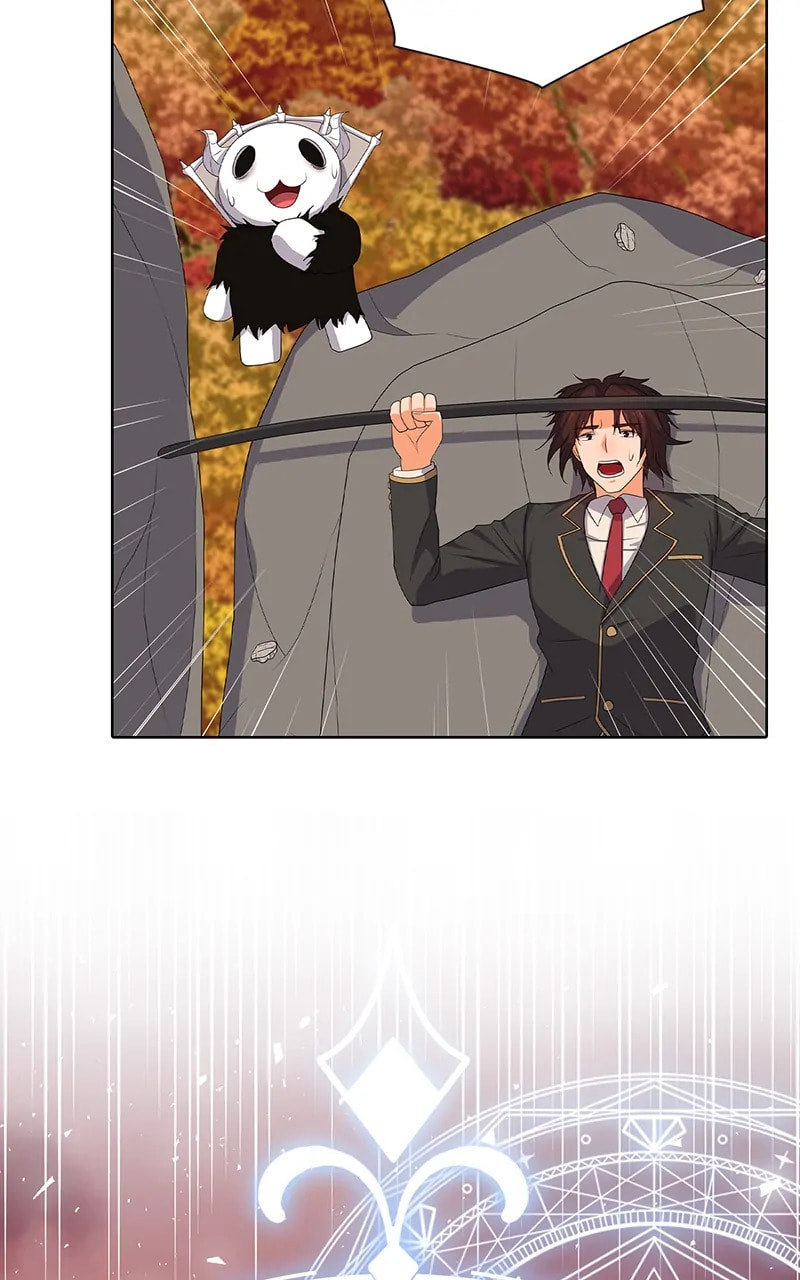 Read Real World Mobile chapter 69 image 35 on Lezhin