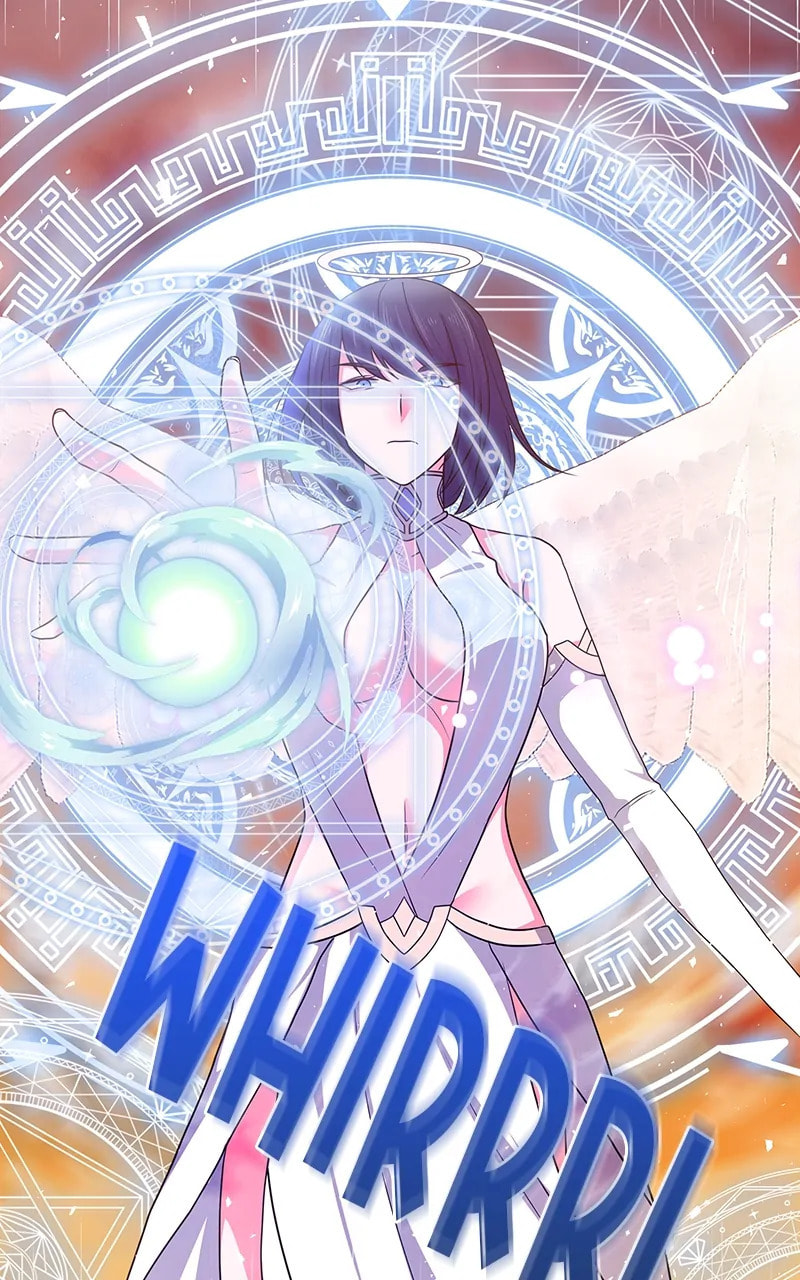 Read Real World Mobile chapter 69 image 36 on Lezhin