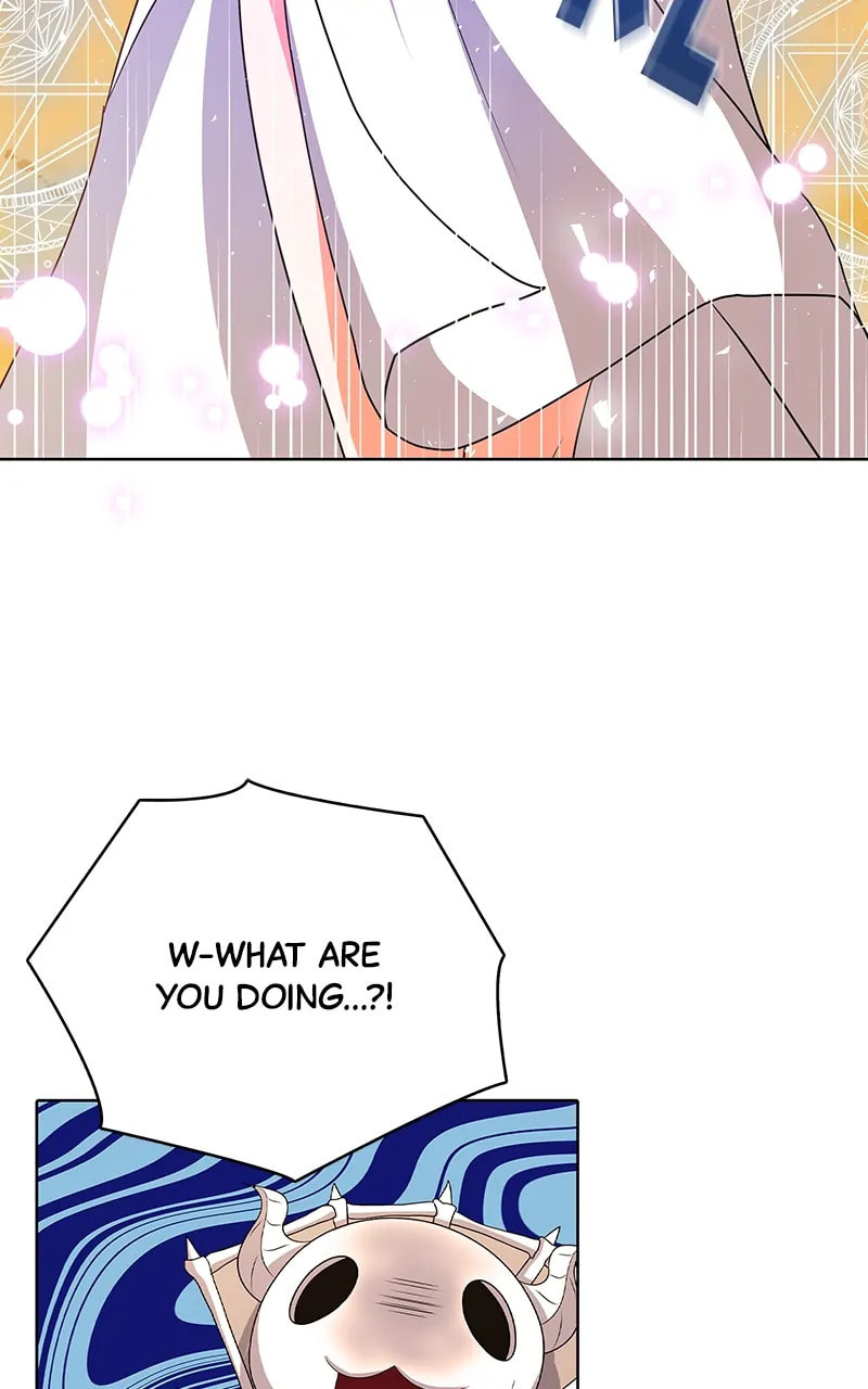 Read Real World Mobile chapter 69 image 37 on Lezhin