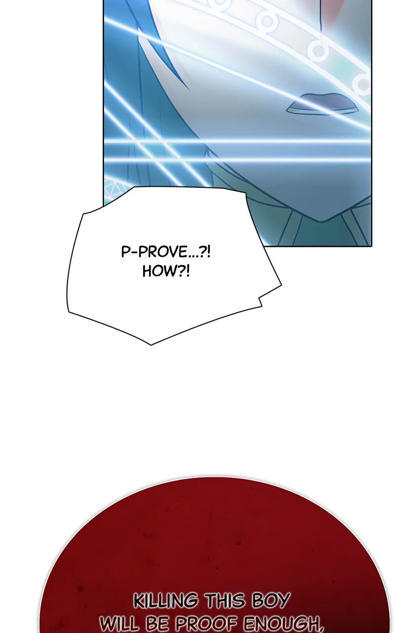 Read Real World Mobile chapter 69 image 39 on Lezhin