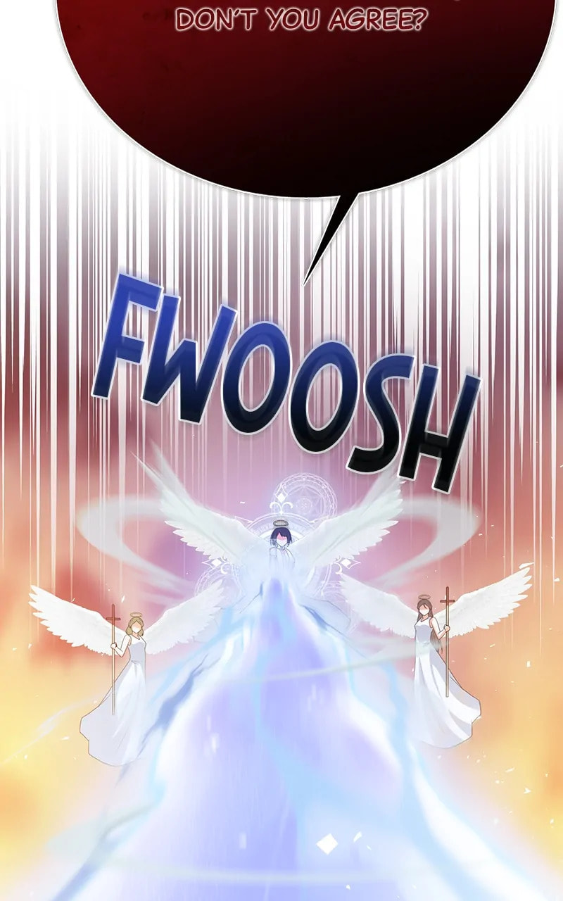 Read Real World Mobile chapter 69 image 40 on Lezhin
