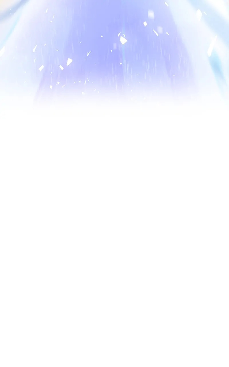 Read Real World Mobile chapter 69 image 41 on Lezhin