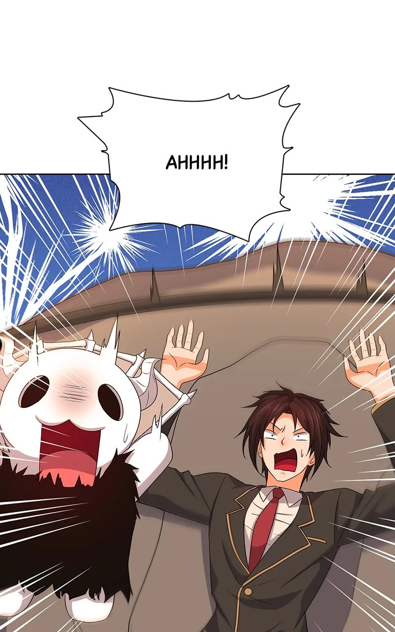 Read Real World Mobile chapter 69 image 42 on Lezhin