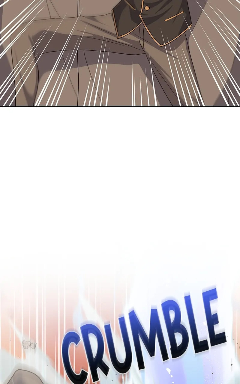 Read Real World Mobile chapter 69 image 43 on Lezhin