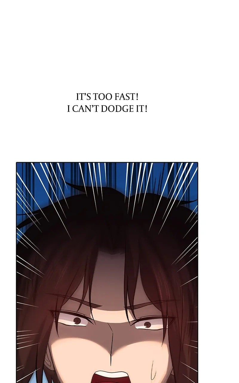 Read Real World Mobile chapter 69 image 45 on Lezhin