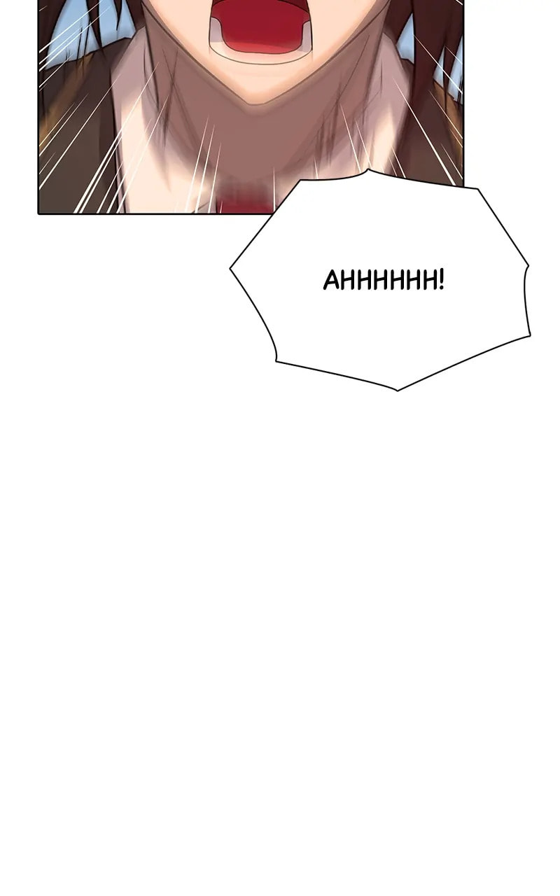 Read Real World Mobile chapter 69 image 46 on Lezhin