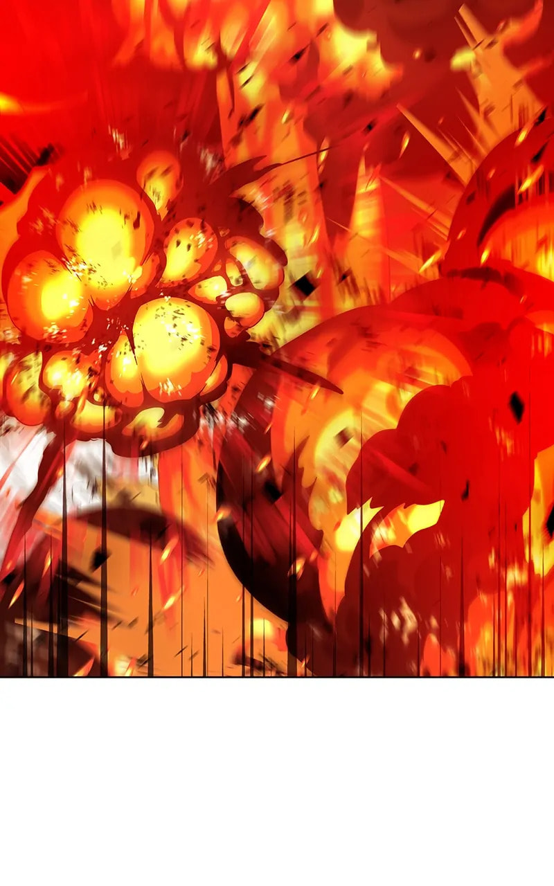 Read Real World Mobile chapter 69 image 48 on Lezhin