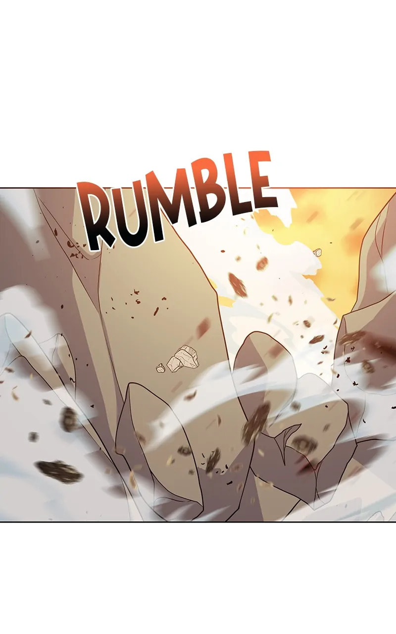 Read Real World Mobile chapter 69 image 50 on Lezhin