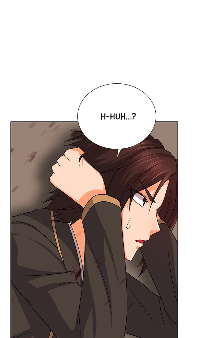 Read Real World Mobile chapter 69 image 51 on Lezhin