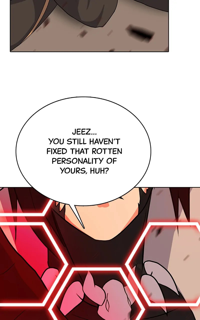 Read Real World Mobile chapter 69 image 52 on Lezhin