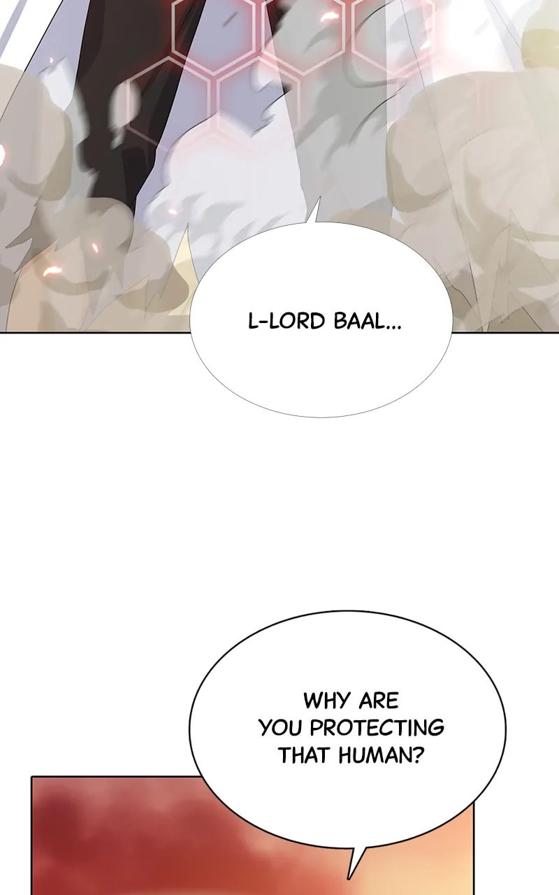 Read Real World Mobile chapter 69 image 55 on Lezhin