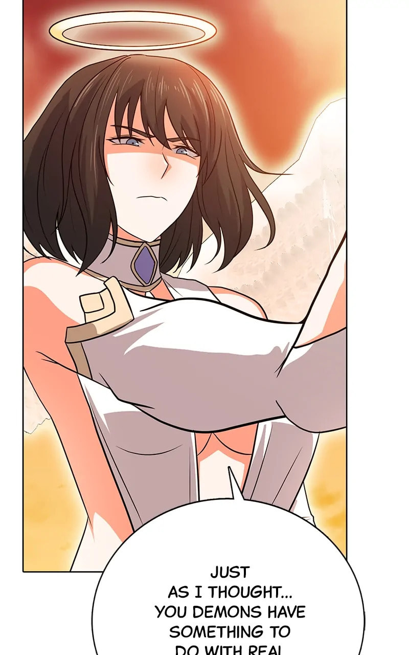 Read Real World Mobile chapter 69 image 56 on Lezhin