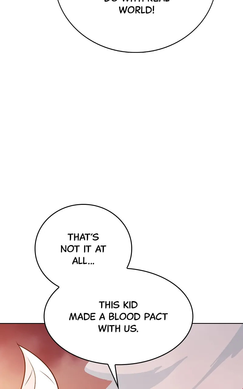 Read Real World Mobile chapter 69 image 57 on Lezhin