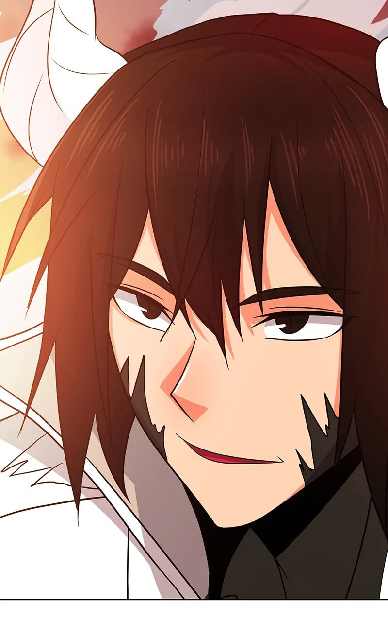 Read Real World Mobile chapter 69 image 58 on Lezhin