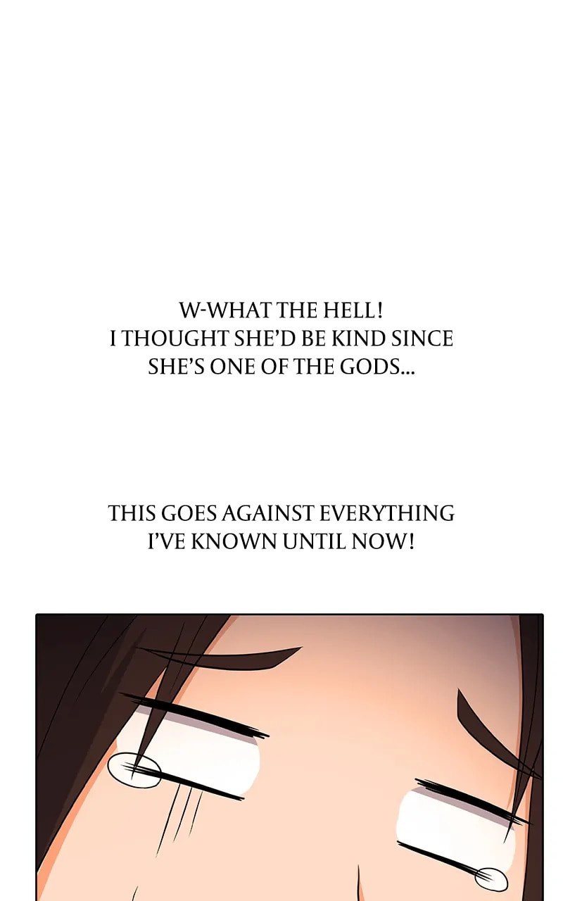 Read Real World Mobile chapter 69 image 59 on Lezhin