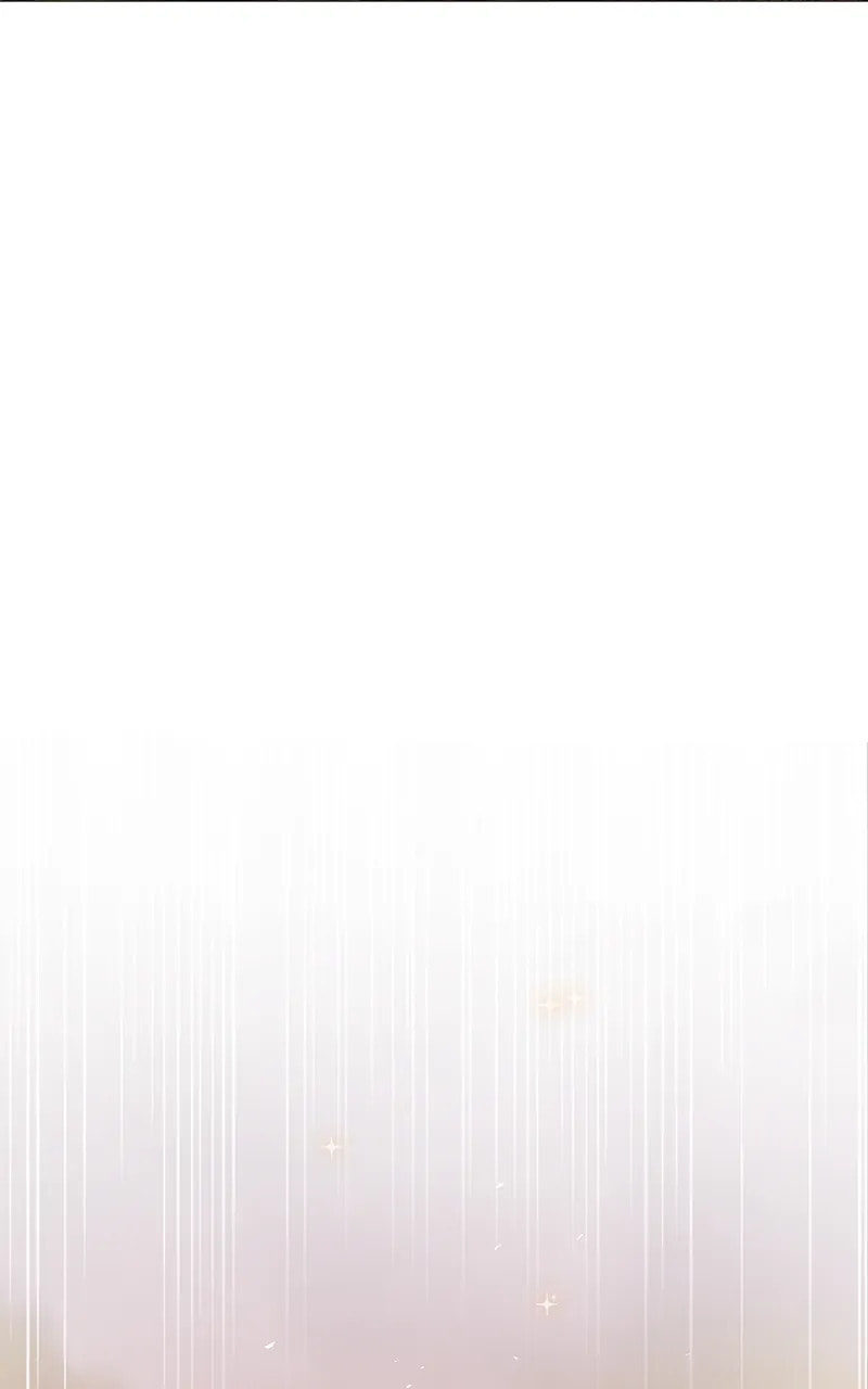 Read Real World Mobile chapter 69 image 6 on Lezhin