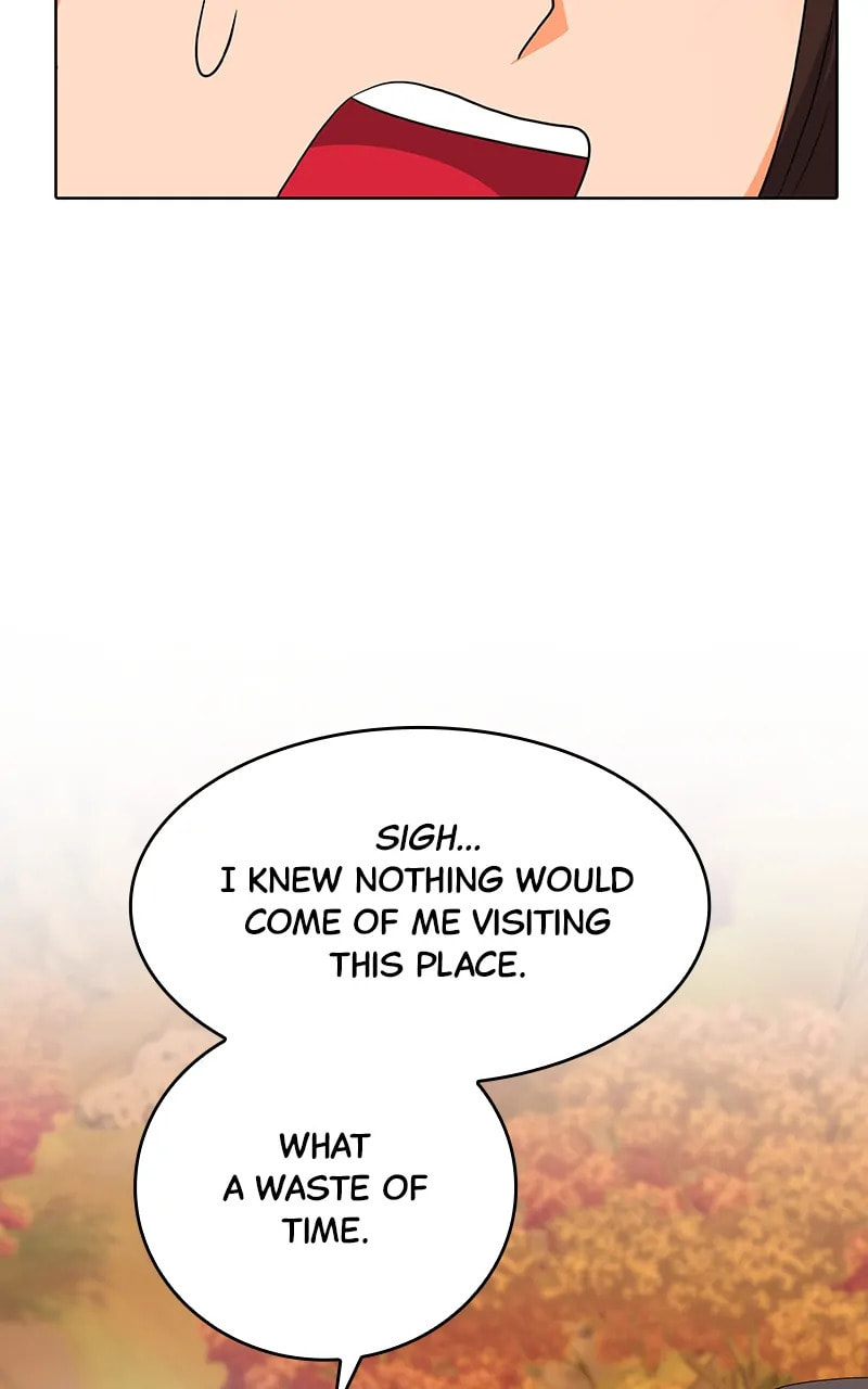 Read Real World Mobile chapter 69 image 60 on Lezhin
