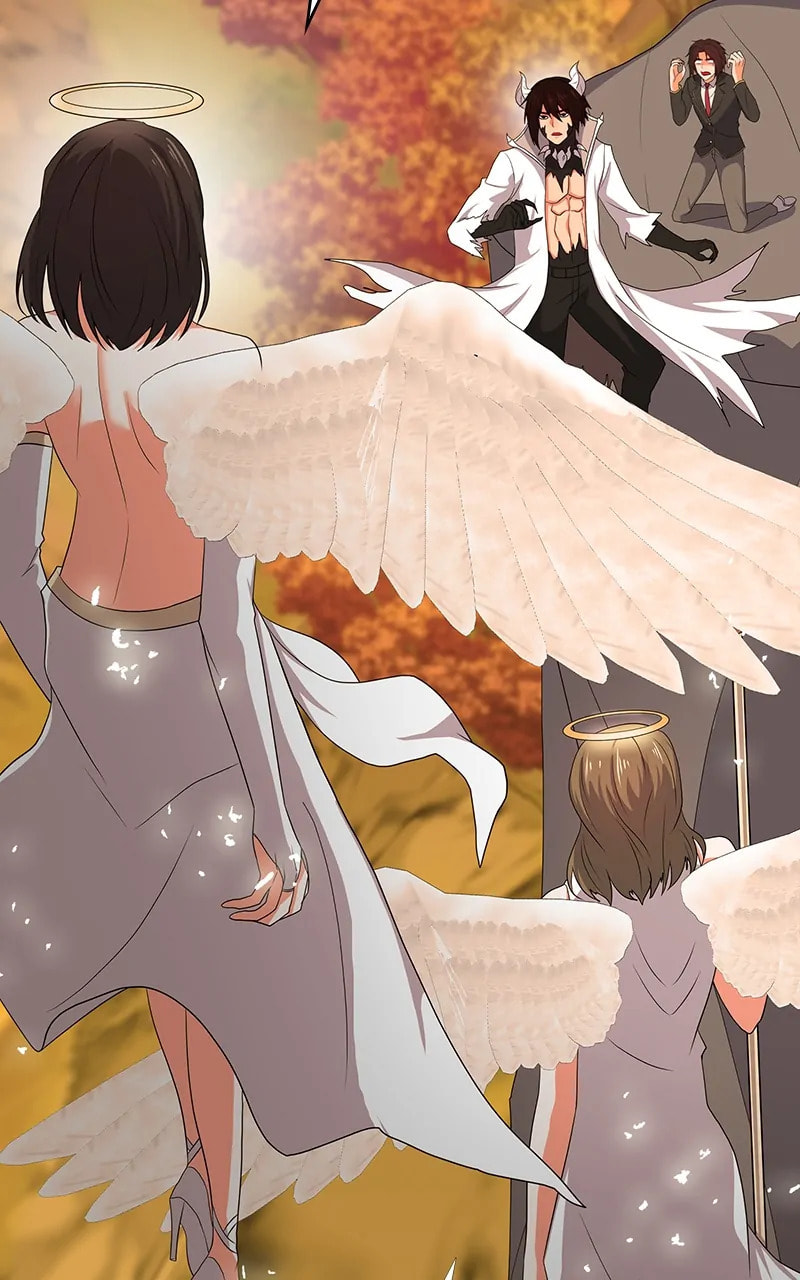Read Real World Mobile chapter 69 image 61 on Lezhin