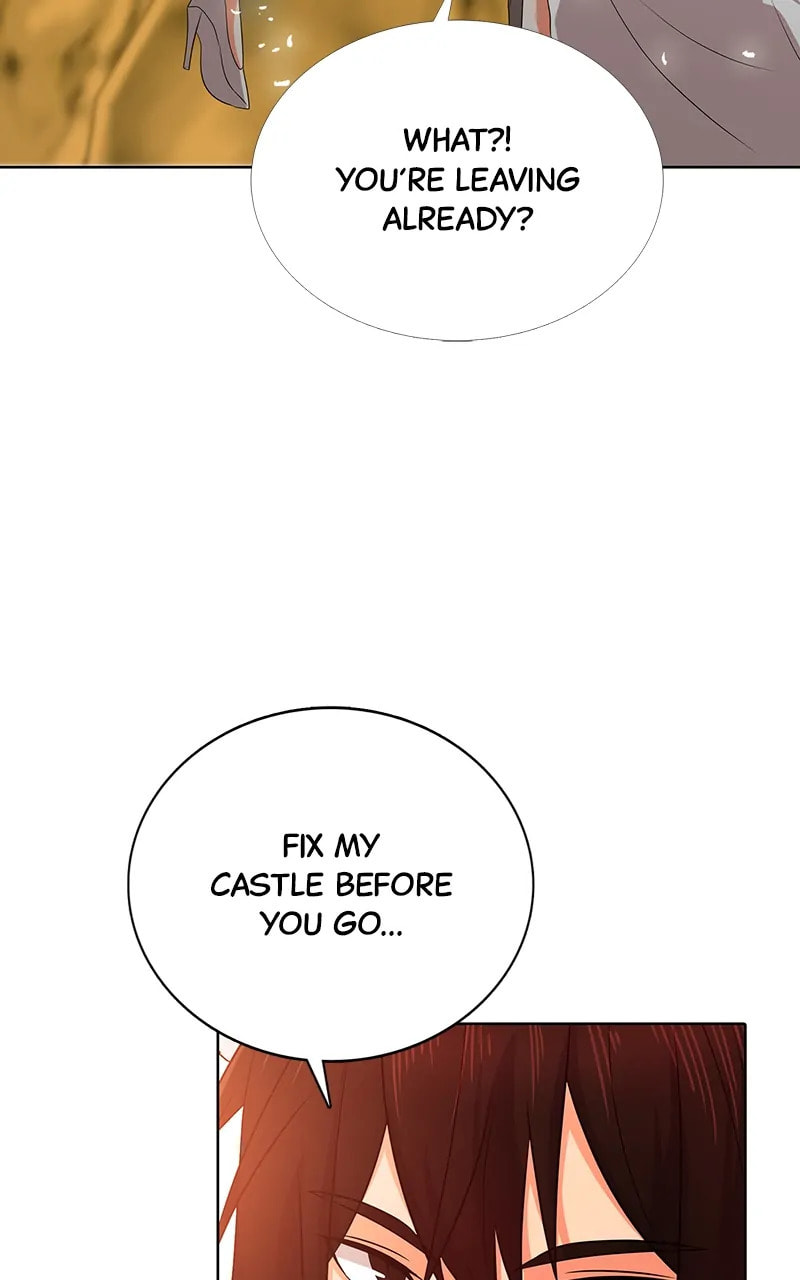 Read Real World Mobile chapter 69 image 62 on Lezhin