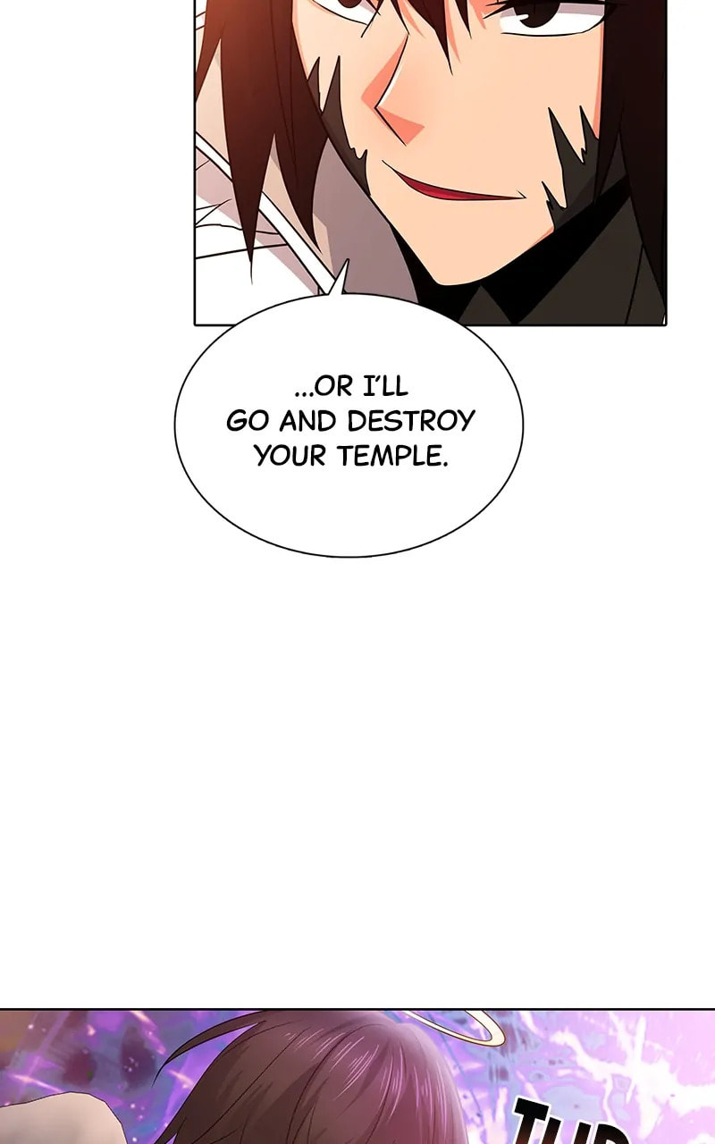 Read Real World Mobile chapter 69 image 63 on Lezhin