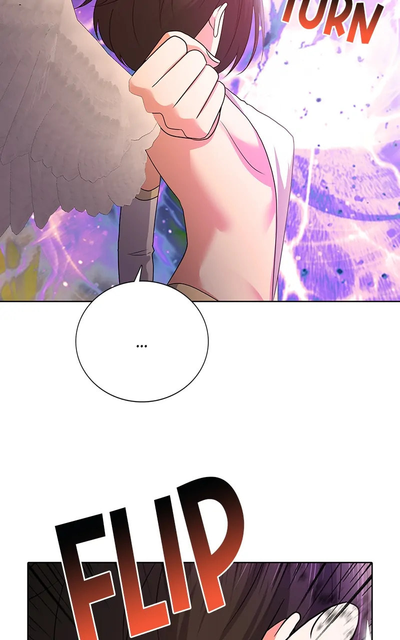 Read Real World Mobile chapter 69 image 64 on Lezhin