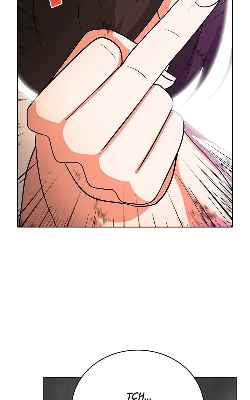 Read Real World Mobile chapter 69 image 65 on Lezhin