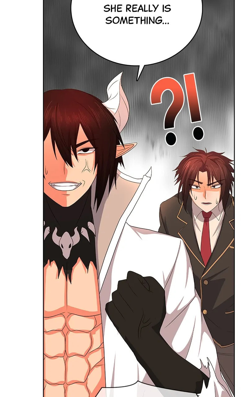 Read Real World Mobile chapter 69 image 66 on Lezhin