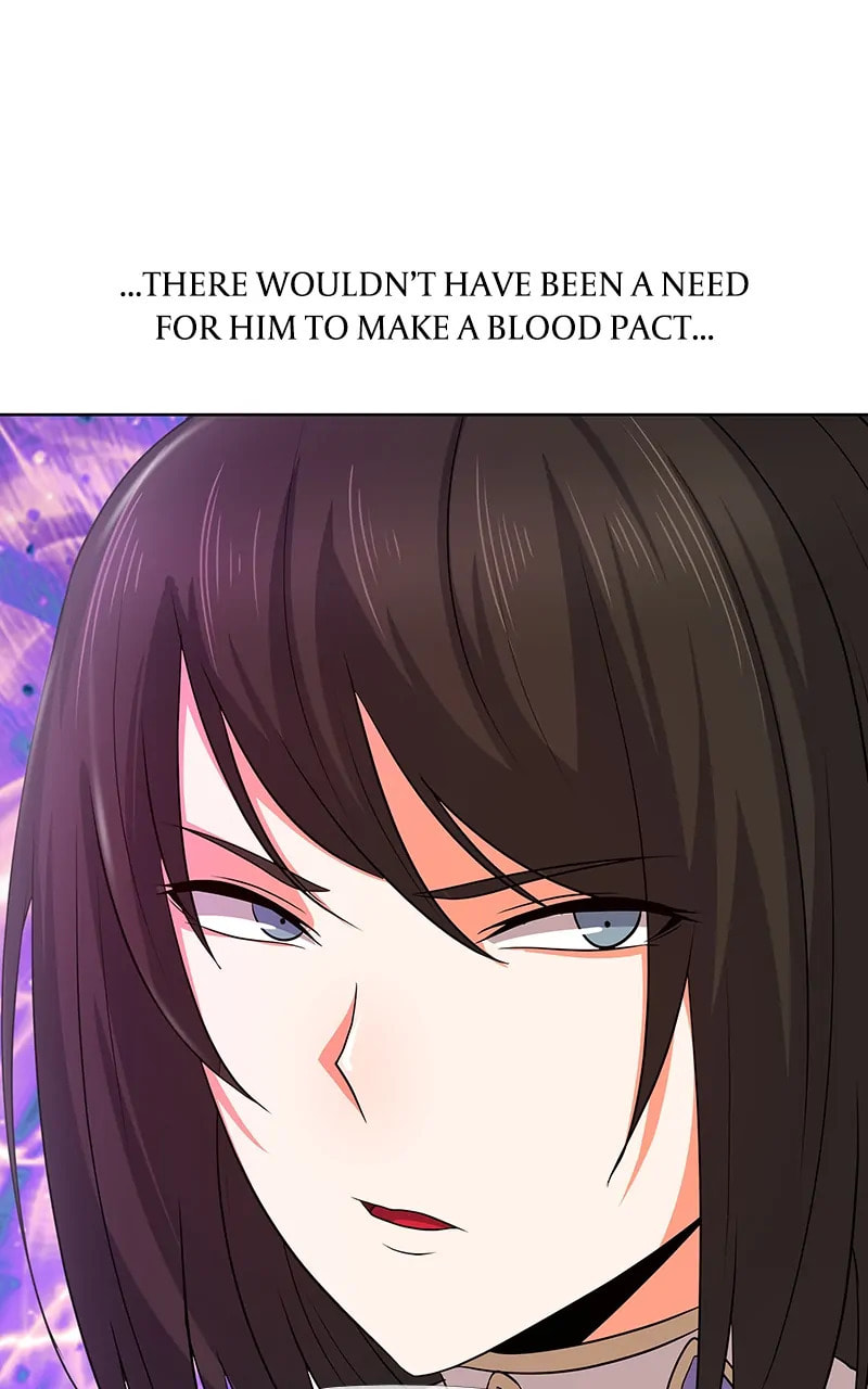 Read Real World Mobile chapter 69 image 68 on Lezhin