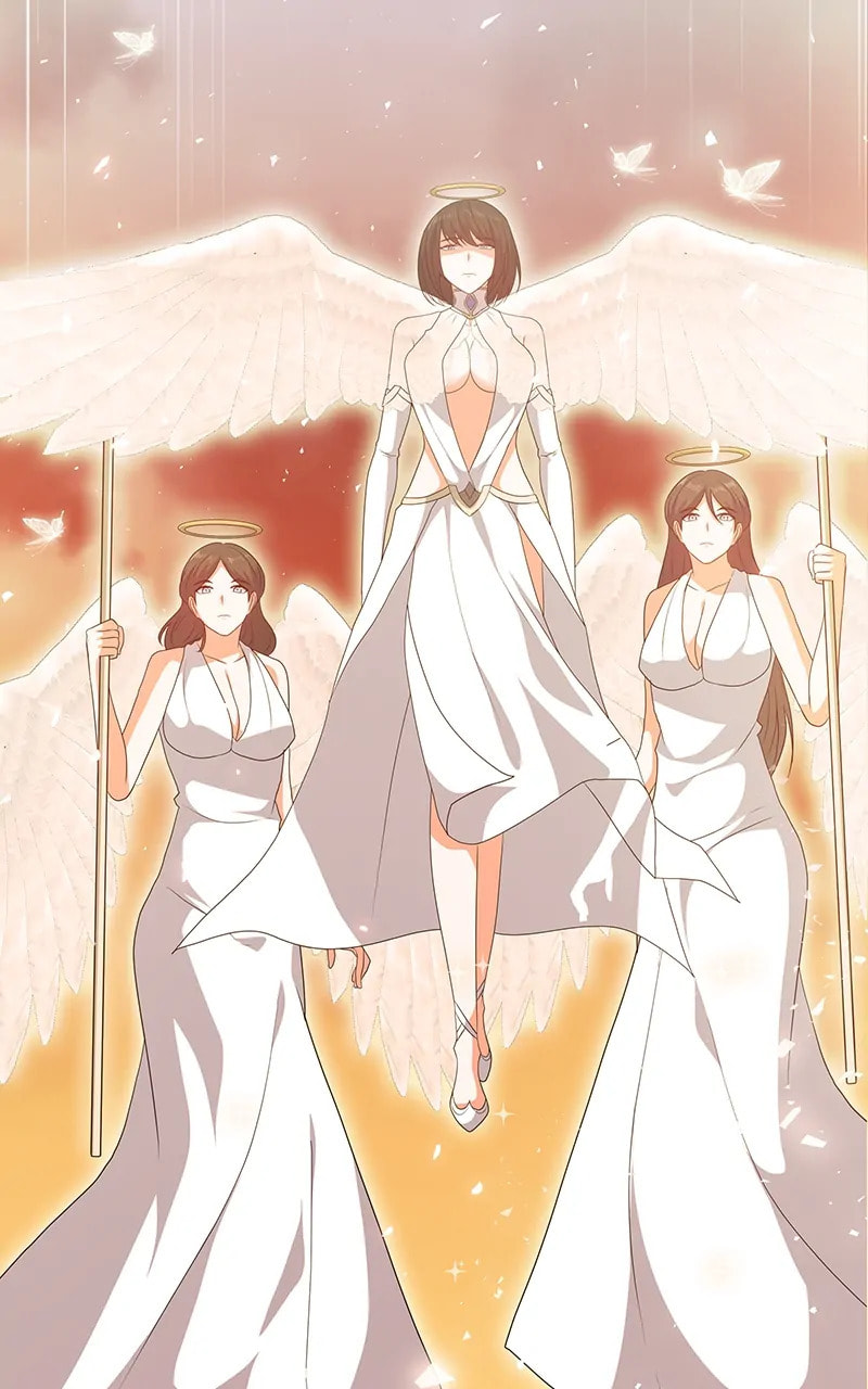 Read Real World Mobile chapter 69 image 7 on Lezhin