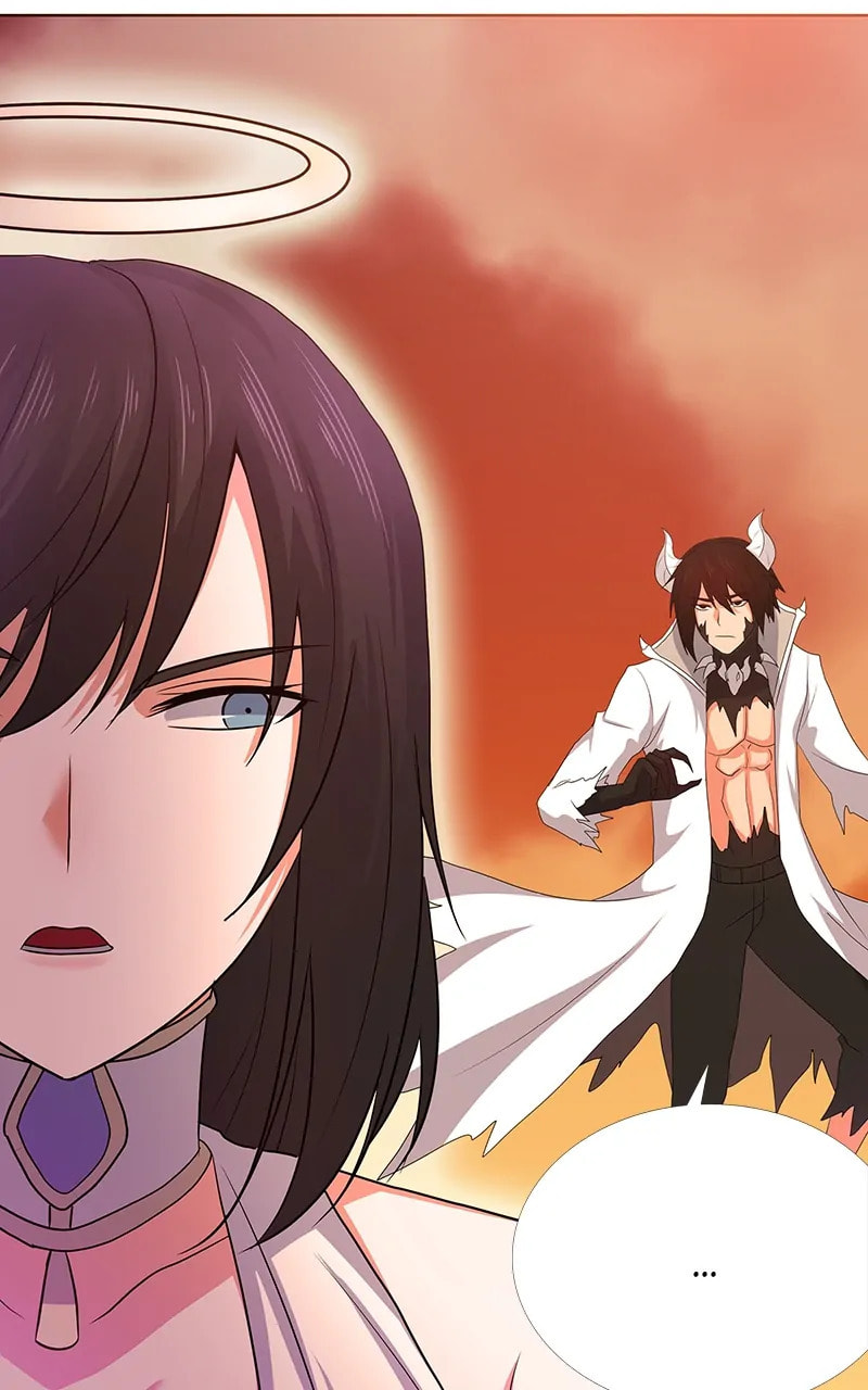 Read Real World Mobile chapter 69 image 70 on Lezhin