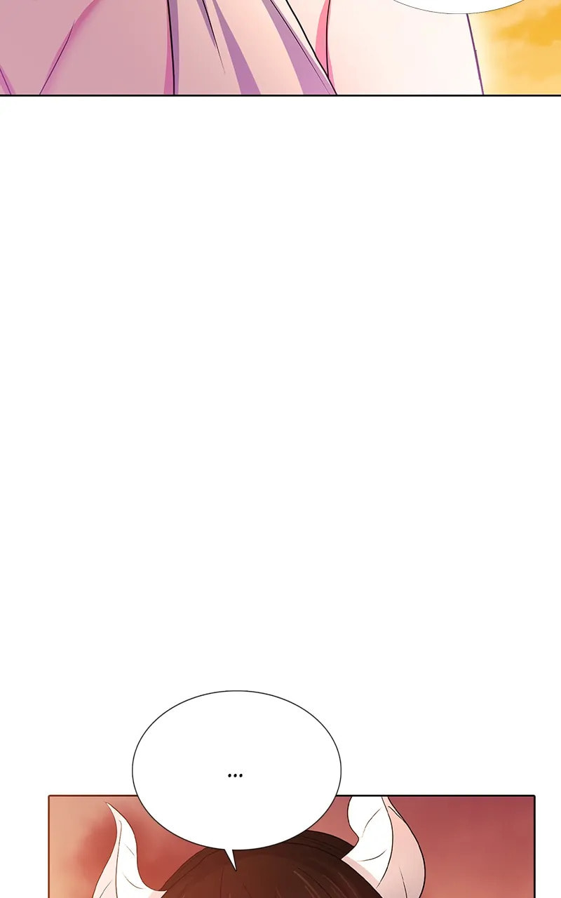 Read Real World Mobile chapter 69 image 71 on Lezhin