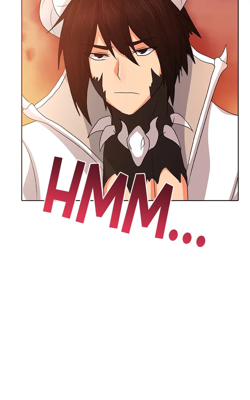 Read Real World Mobile chapter 69 image 72 on Lezhin