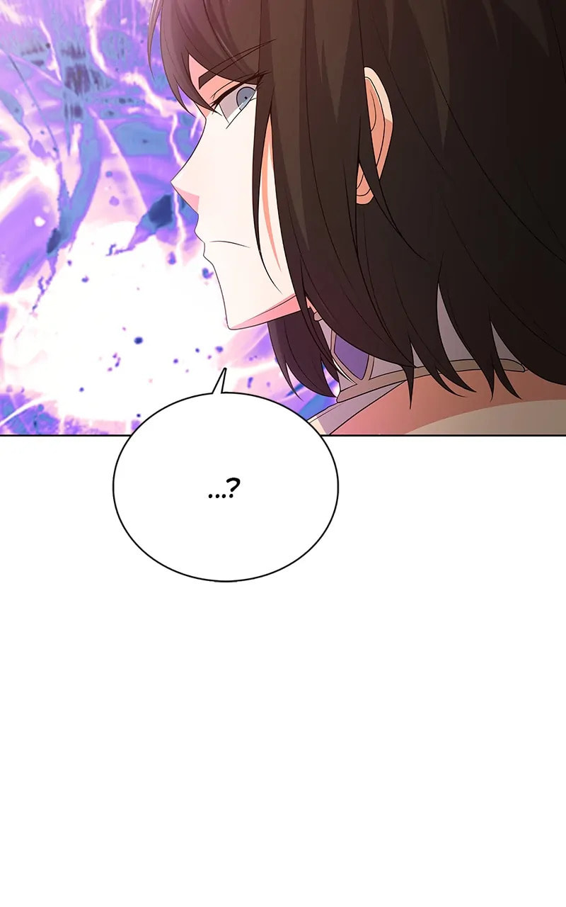 Read Real World Mobile chapter 69 image 74 on Lezhin