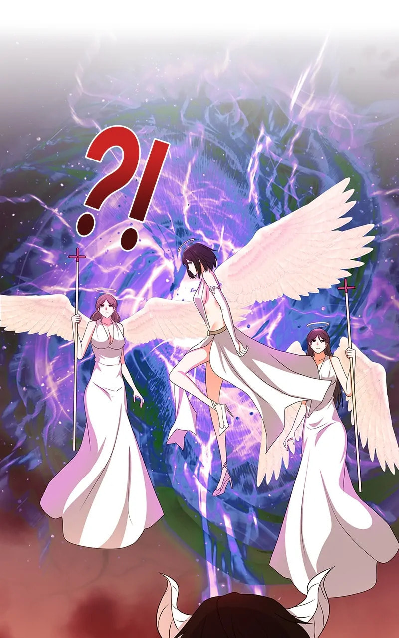 Read Real World Mobile chapter 69 image 75 on Lezhin